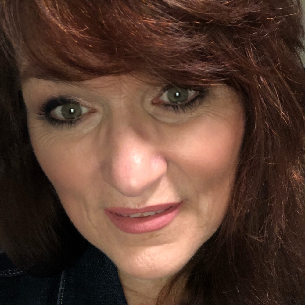 Meet your Posher, Wilma